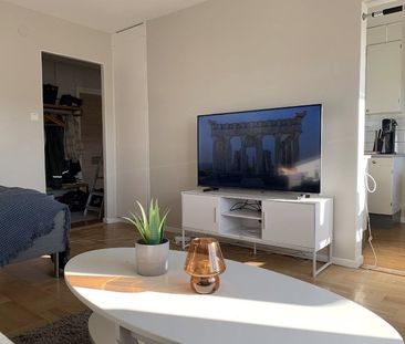 Tungatan, Skövde - Foto 1