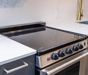 For Lease - 8010 Derry Road Unit# 207, Milton, Ontario - Photo 2