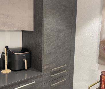 Nachmieter/in per sofort gesucht. wunderschöne 2,5-Zimmer-Wohnung i... - Photo 6