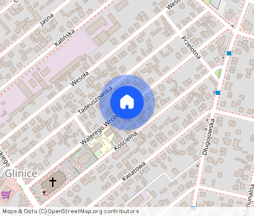 wynajmę - Фото 1