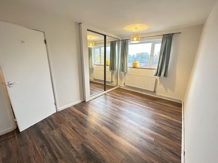 Kingsland, Harlow - Photo 2