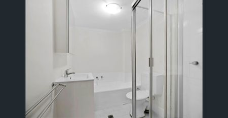 Charming Apartment Moments from Crown Street - Photo 4