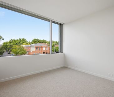 PLEASE CLICK THE BELOW ‘REQUEST AN INSPECTION’ BUTTON TO REGISTER F... - Photo 3