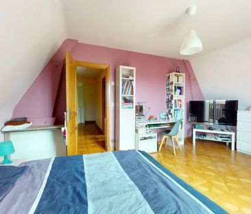 Maison 5 pièces Morsang Sur Orge - Photo 4