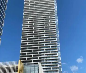 5005 - 898 PORTAGE PARKWAY | 5005 - 898 PORTAGE PARKWAY, Vaughan - Photo 1