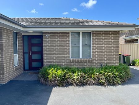 146b Prince Edward Avenue, 2540, Culburra Beach Nsw - Photo 3