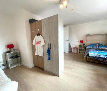 Hoppestraat 22 , 8560 Wevelgem - Photo 1