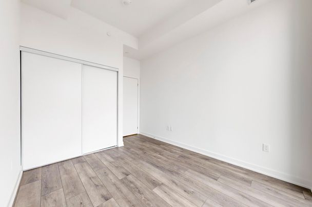 For Lease - 1007 The Queensway N/A Unit# 809, Toronto, Ontario - Photo 1