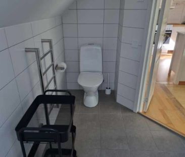 Ystad - 2rok - tillsv - 10.638kr/mån - Foto 6