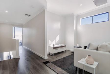 3 Bed 2 Bath - Photo 4