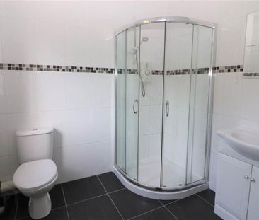 15 The Gate Lodge, Linen Green, Lisburn, BT28 3NZ - Photo 5