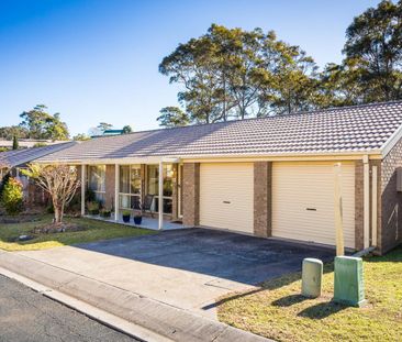 Address available on request, Narooma, NSW 2546 - Photo 3