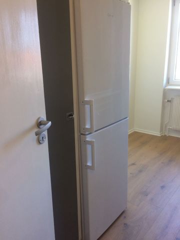 Femrumsvilla i Bångbro - Foto 5