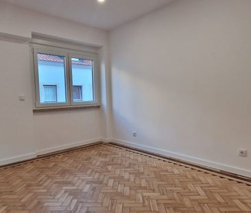 Lisboa, Lisbon 1300-300 - Photo 2