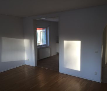 Brogatan, Sala - Photo 5