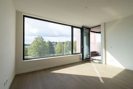 Pacayastraat 2 B104 - Foto 4