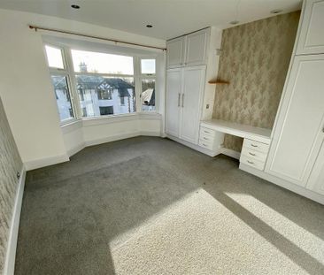 3 bedroom detached house to rent - Photo 1