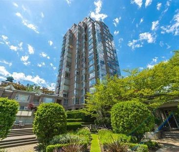 2668 Ash St, Vancouver, BC V5Z 4K3, Canada - Photo 6