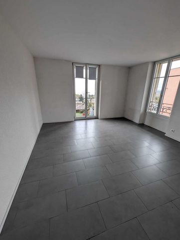 Appartement 3.5 pièces - Foto 2