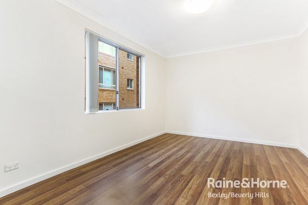 2/2 French Street, Kogarah, NSW 2217 - Photo 1