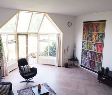 Huis te huur: Buitenweg 132 3602 PW Maarssen - Photo 4