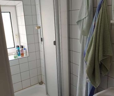 Wohnung ideal für Studenten - Photo 3