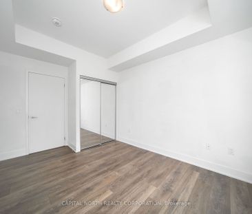 For Lease - 2916 Highway 7 N/A Unit# 309, Vaughan, Ontario - Photo 5