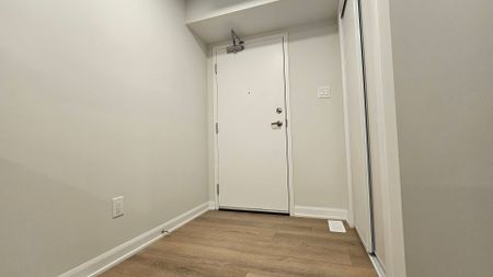 For Lease - 801 Glenroy Gilbert Drive Unit# 17, Barrhaven, Ontario - Photo 5