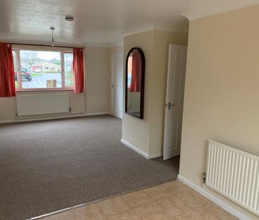 3 bedroom house to rent - Photo 3