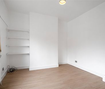 Stannard Road, London, E8 1DB - Photo 3