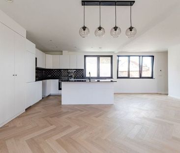 Duplex te huur - Photo 5
