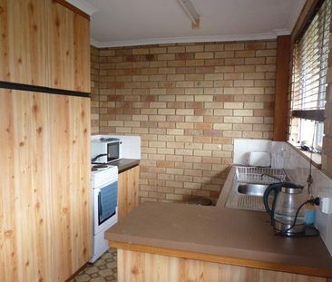 9/116 Laurel Avenue, Lismore - Photo 3