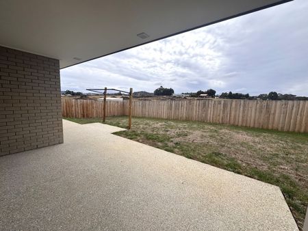 Unique, Versatile & Accessible Living - Perfect for Shared Living or Supported Independence - Photo 4
