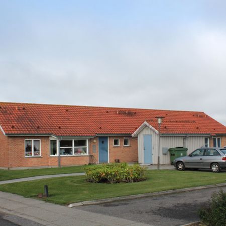 Grabowsvej 2-8 - Brovst - Foto 4