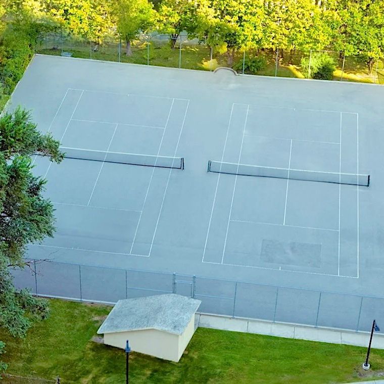 For Lease - 30 Denton Avenue Unit# 1001, Toronto, Ontario - Photo 1