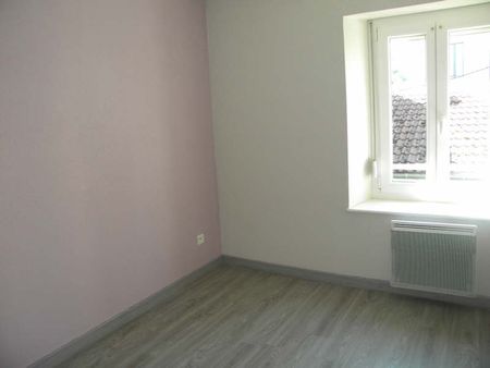 Appartement / Offre 57984159 - Photo 4