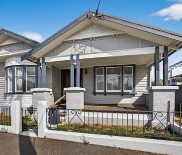 ROOM ONLY - Share house in the heart of Invermay - Photo 4