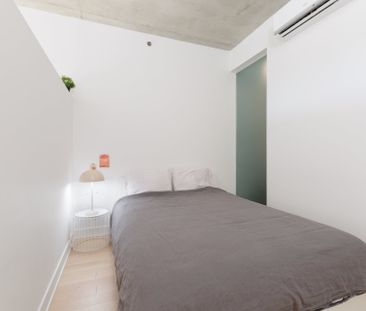 1800 Boul. René-Lévesque O., apt. 217 - Photo 6