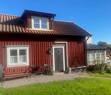 Stora Vattugränd 8B - Photo 2