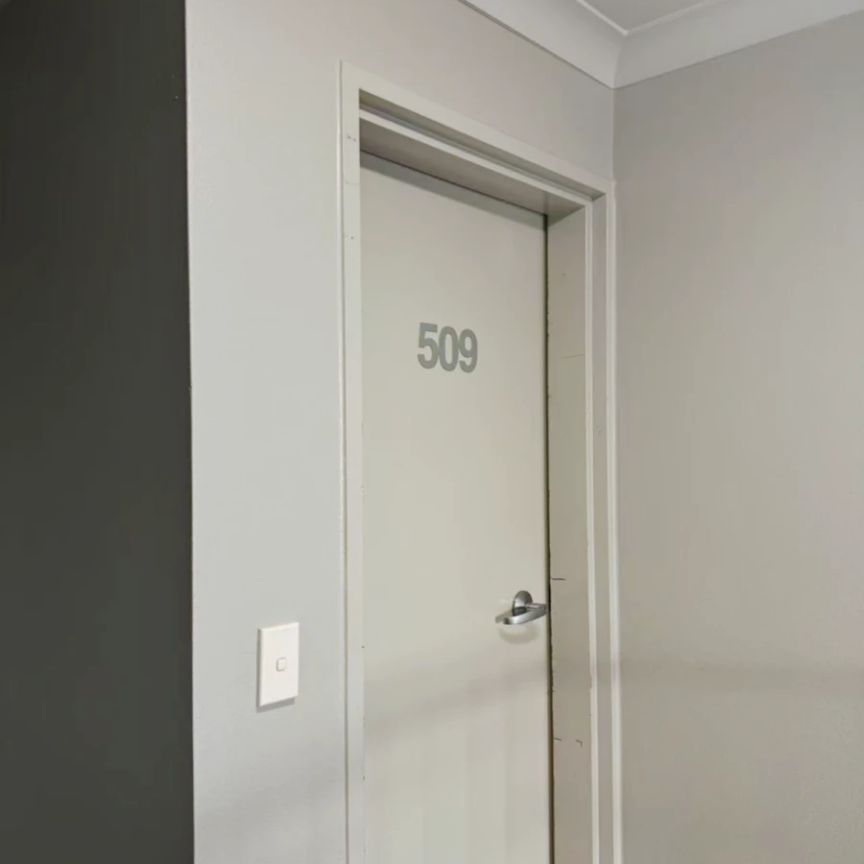 33 Clark St, Brisbane - Photo 1