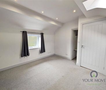 2 bedroom house to rent - Photo 2