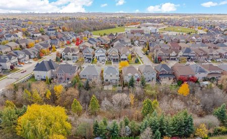 For Lease - 7 Sorbonne Drive Unit# UPPER, Brampton, Ontario - Photo 3