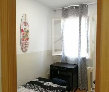 Carrer de la Lluna, Barcelona, Catalonia 08001 - Photo 4