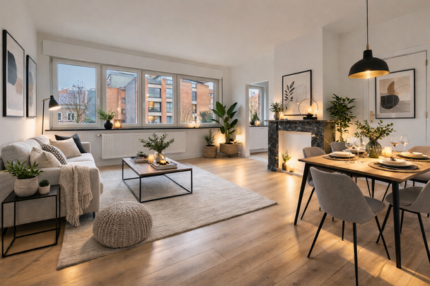 Prekelinden 146 - Photo 1