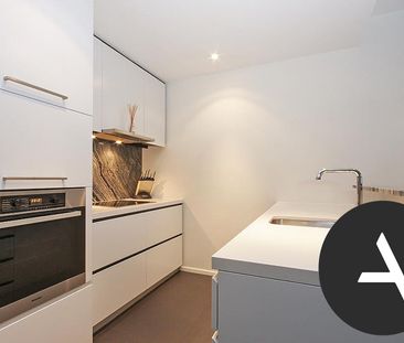 G14/19 Marcus Clarke Street, Acton ACT 2601 - Apartment For Rent | ... - Photo 6