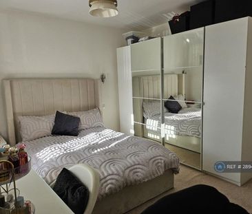 1 bedroom maisonette to rent - Photo 5