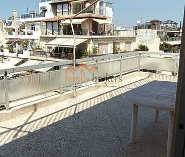 Διαμέρισμα για ενοικίαση Φρεαττύδα (Καλλίπολη – Φρεαττύδα) - Photo 5