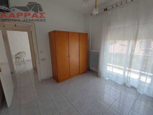 Διαμέρισμα για ενοικίαση Ορεστιάδα - Photo 1