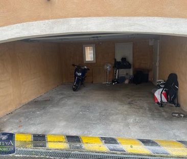 Location Appartement 2 pièces 53m² LUYNES 80ème - Photo 4