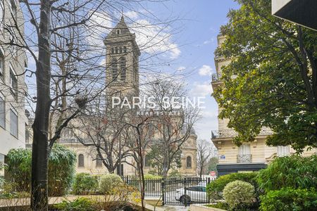 Location Appartement 2 pièces 47m² - Photo 4